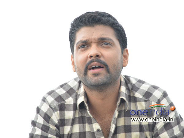 ರಕ್ಷಿತ್ ಶೆಟ್ಟಿ ಫೇಸ್ ಬುಕ್ ಪೋಸ್ಟ್ ನಲ್ಲಿ ಏನಿದೆ?