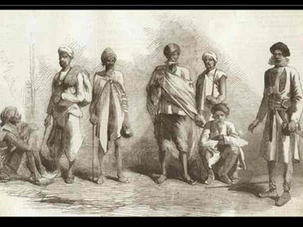 ರಕ್ಷಿತ್ ಹೀಗೆ ಯಾಕ್ ಹೇಳಿದ್ರು.?