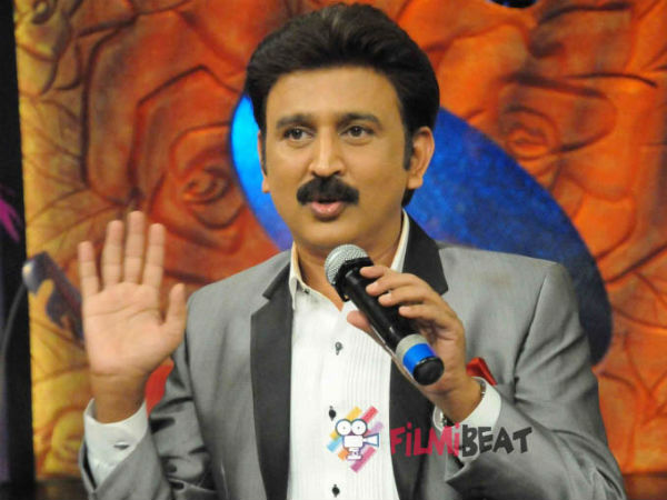 'ಕ್ವೀನ್' ರಿಮೇಕ್ ಚಿತ್ರದ ನಿರ್ಮಾಪಕರು ಯಾರು?