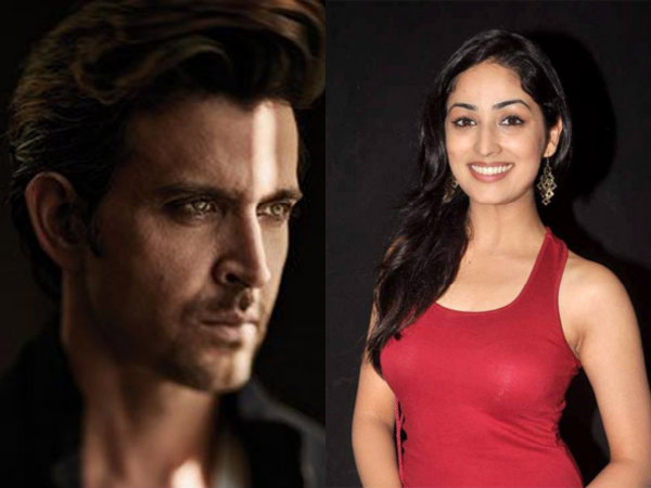 Kaabil: Leaching boredom - The Hindu