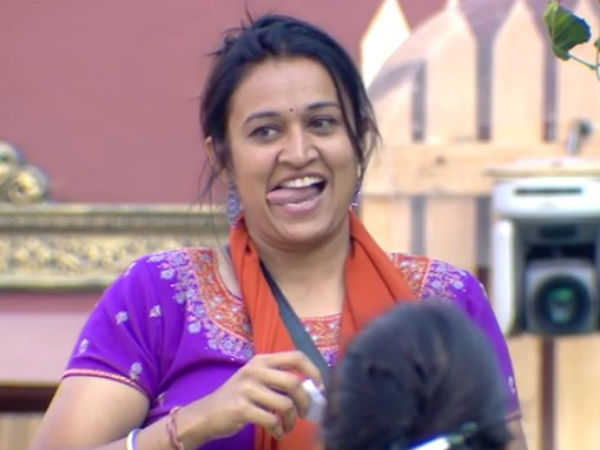 ನಟಿ ರೇಖಾ ಏನಂದರು.?