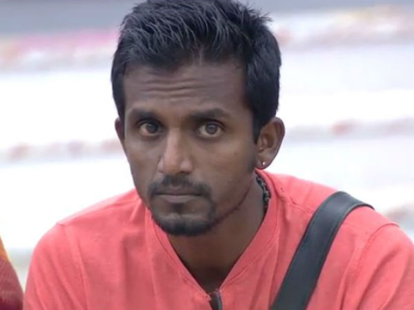 ಕೀರ್ತಿ ಬಾಯಿಂದ ಬಂದ ಮಾತುಗಳೇನು.?