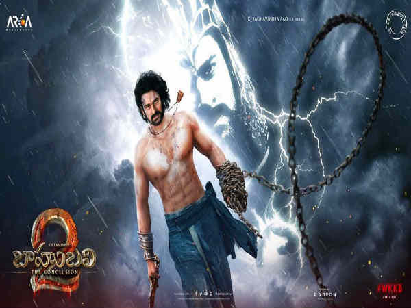 ಬಿಗ್ ಬಜೆಟ್ ಗೆ ಥಿಯೇಟರ್ ರೈಟ್ಸ್ ಮಾರಾಟ