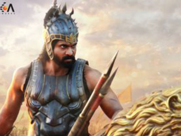 ಚಿತ್ರ ರಿಲೀಸ್ ಯಾವಾಗ