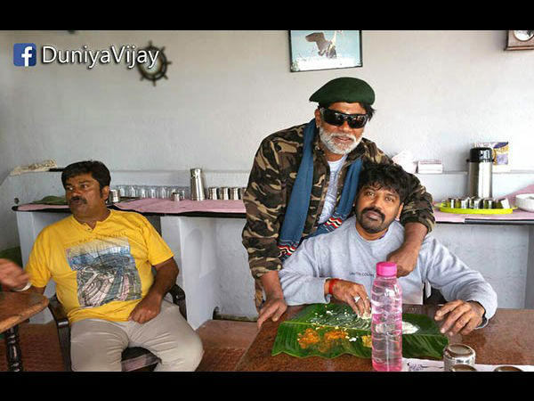 'ಸೂಪರ್ ಸ್ಟಾರ್' ಟೈಟಲ್ ಹಿಂಪಡೆಯಲಾಗಿದೆ