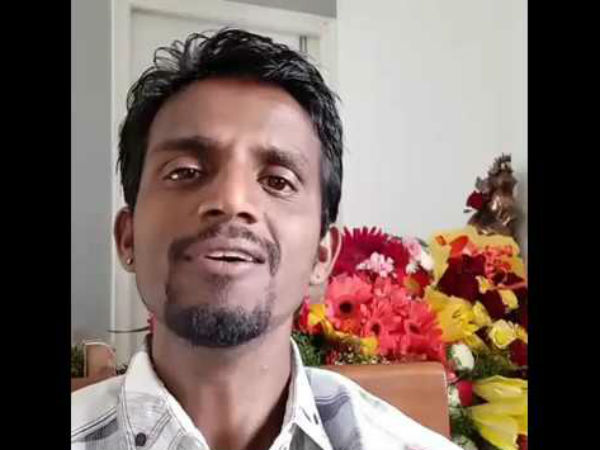 ಕೀರ್ತಿ ನಿರ್ದೇಶನದ ಸಿನಿಮಾ ತೆರೆಗೆ