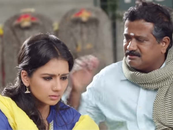 ಅಮೆರಿಕಕ್ಕೆ ಹಾರುತ್ತಿವೆ 'ಬ್ಯೂಟಿಫೂಲ್ ಮನಸ್ಸುಗಳು'