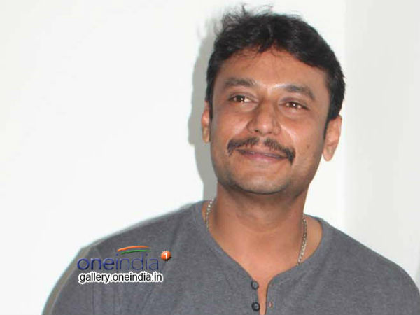 ಆದ್ರೆ... ಬಿ.ಸುರೇಶ್ ಇದ್ದಾರಲ್ಲ