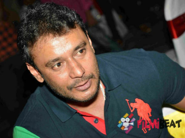 ಹಾಗಾದ್ರೆ, 'ದರ್ಶನ್ 51' ಯಾರಿಗೆ.?