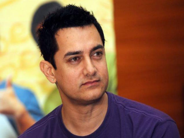 'ಥಗ್ಸ್ ಆಫ್ ಹಿಂದೂಸ್ತಾನ್' ಗೂ ರಕ್ಷಿತ್ ಚಿತ್ರಕ್ಕೂ ಸಂಬಂಧವಿಲ್ಲ