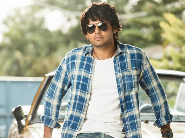 ಚಿತ್ರದ ಕಥೆ ಬಗ್ಗೆ ರಕ್ಷಿತ್ ಶೆಟ್ಟಿ ಹೇಳಿದ್ದು ಹೀಗೆ..