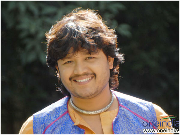 'ಗಣೇಶ್' ಸಿನಿಮಾದಲ್ಲಿ ನಟಿಸಿದ್ದ ನಟಿ