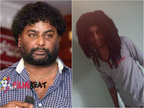 ಇಬ್ಬರ ಮಧ್ಯೆ 'ಫೋನ್'ನಲ್ಲಿ ಕಿರಿಕ್ ಆಗಿತ್ತು