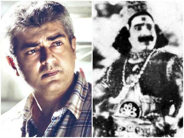 'ಮಾರ್ಚ್ 3 ' ಕನ್ನಡ ಚಿತ್ರರಂಗದ ಹುಟ್ಟಿದ ದಿನ