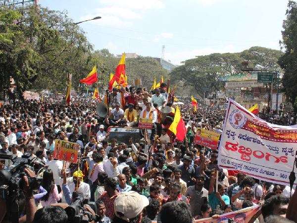 ವಿರೋಧದ ನಡುವೆ ರಿಲೀಸ್ ಆಗುತ್ತಾ?