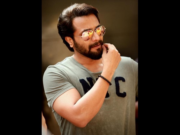 ಕ್ಲಾರಿಟಿ ಕೊಟ್ಟ ರೋರಿಂಗ್ ಸ್ಟಾರ್!
