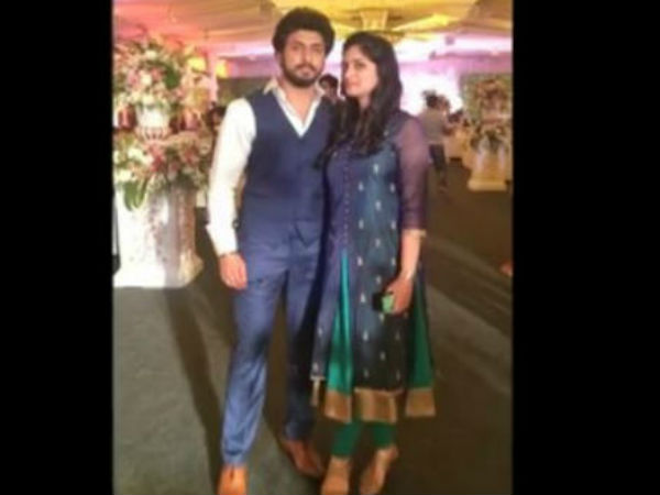 ಮದುವೆ ಯಾವಾಗ?