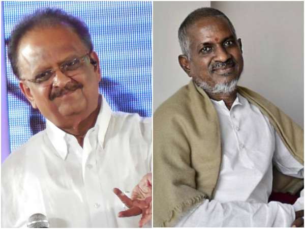ಕಾರಣವೇನು ಎಂಬುದು ನಿಗೂಢ?