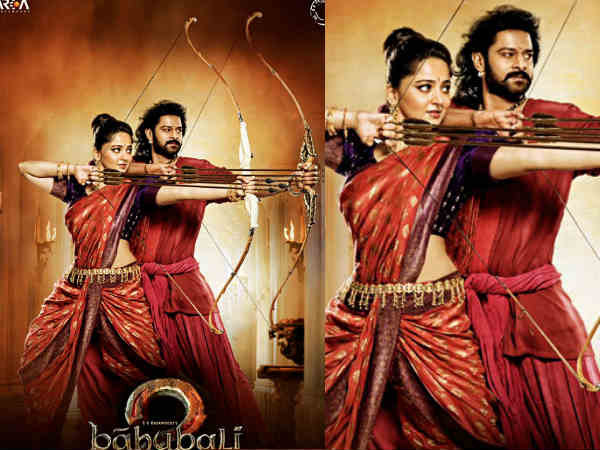 ದಾಖಲೆ ಬೆಲೆಗೆ ಮಾರಾಟವಾದ ಆಡಿಯೋ ರೈಟ್ಸ್