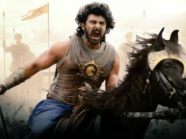 ಲಹರಿ ಸಂಸ್ಥೆ ಖರೀದಿಸಿದ ಅತಿದೊಡ್ಡ ಮೊತ್ತದ ಆಡಿಯೋ ಹಕ್ಕುಗಳು