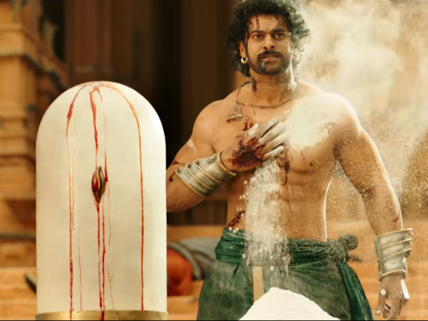 'ಬಾಹುಬಲಿ-2' ಆಡಿಯೋ ರಿಲೀಸ್ ಯಾವಾಗ?