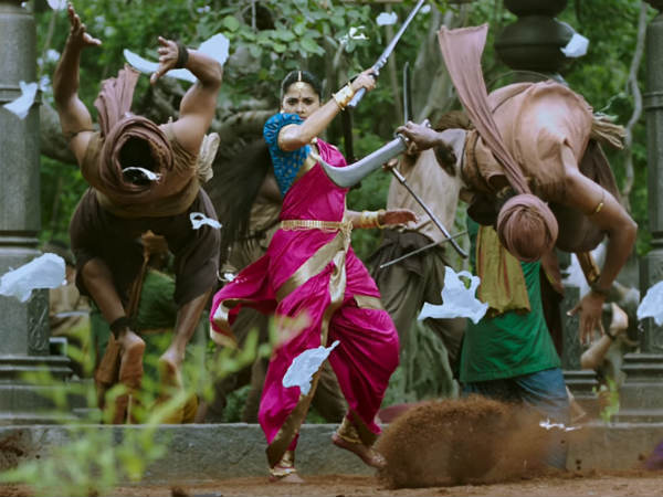 ಸಿನಿಮಾ ರಿಲೀಸ್ ಯಾವಾಗ?