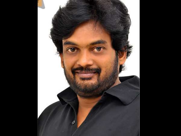 ಕನ್ನಡದ ಖ್ಯಾತ ನಟನಿಗೆ ಪುರಿ ಜಗನ್ನಾಥ್ ನಿರ್ದೇಶನ