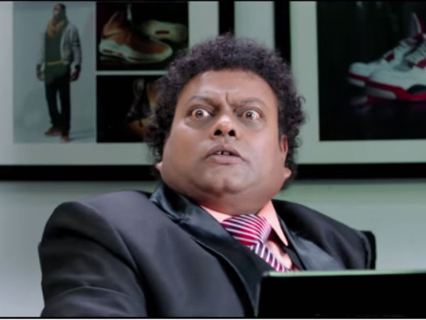 ಚಿತ್ರದ ತಾರಾಬಳಗ