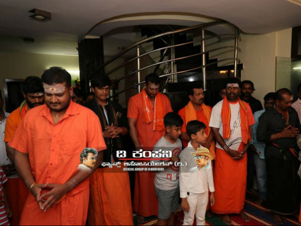 ಏಪ್ರಿಲ್ 8 ರಂದು ವಾಪಸ್