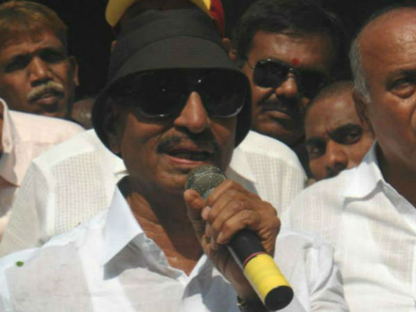 ಮೊನ್ನೆಯಷ್ಟೇ ಇದೇ ಮಾಲ್ ನಲ್ಲಿ ಗಲಾಟೆ ಆಗಿತ್ತು.!