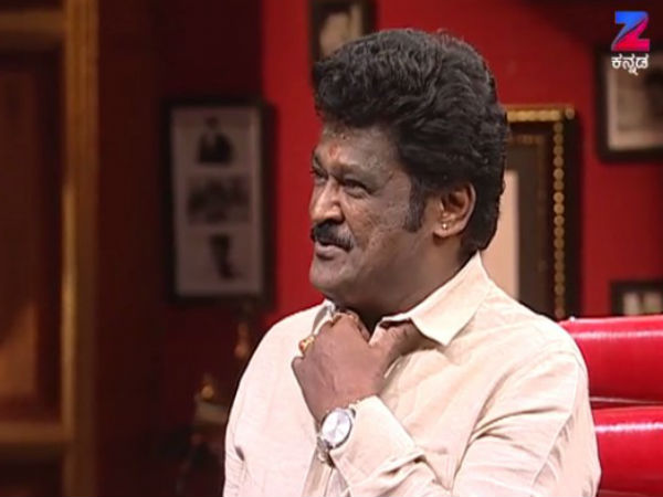 ನನಗೂ ನೋವು ಇದೆ