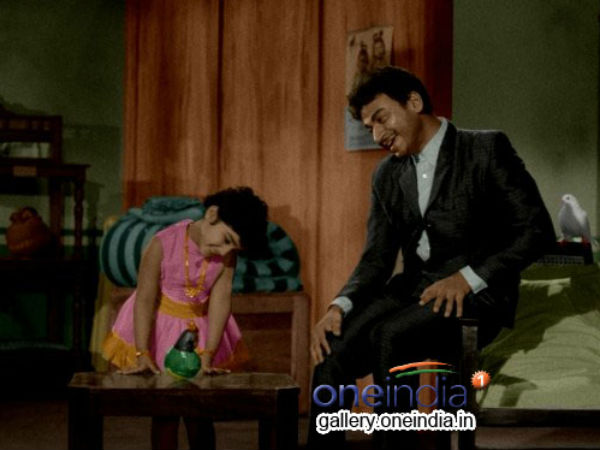 ಡಾ.ರಾಜ್ ಅಭಿಮಾನಿ