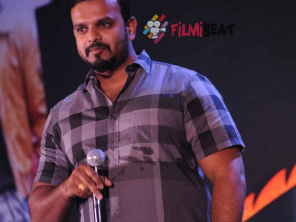 ಉಮಾಪತಿಯವರಿಗೆ ನಿರಾಸೆ ಉಂಟುಮಾಡಿದ 'ಕೆಂಪೇಗೌಡ 2'