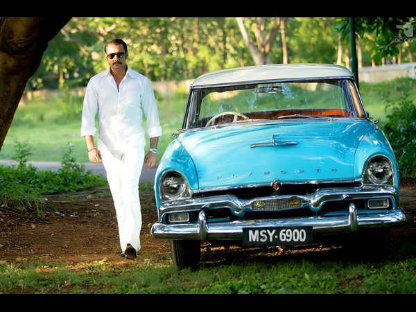 80ರ ದಶಕದ ಕಥೆ, ಯಾವ ರೀತಿ ಚಾಲೆಂಜ್ ಆಗಿತ್ತು?