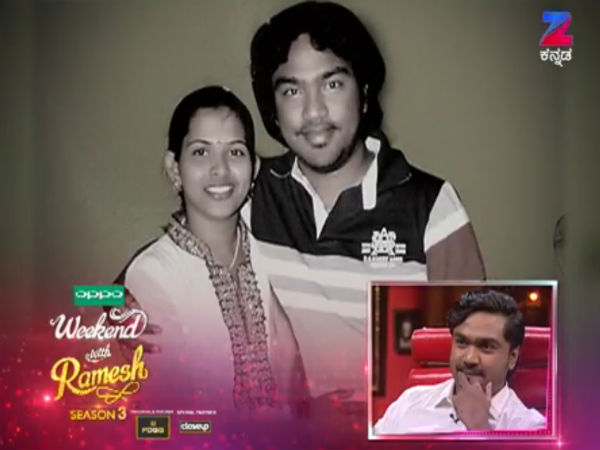 ಮತ್ತೆ ಲವ್ ಸ್ಟೋರಿ ಕಂಟಿನ್ಯೂ ಹಾಗಿದ್ದು ಹೇಗೆ?