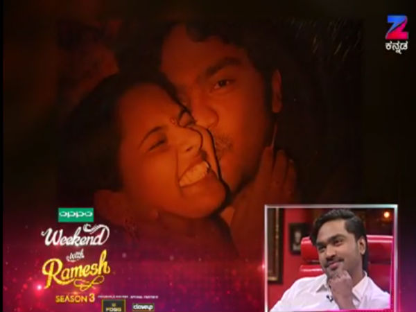ಗೀತಾಗೂ ಹಾಗೆ ಹೇಳಿದ್ದ ಗೀತಾ ಸಂಬಂಧಿ ಅರ್ಚನಾ!
