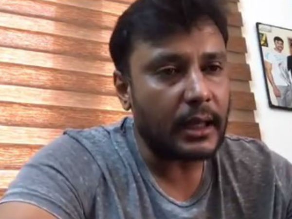 ಚಿಂತನ್ ರವರ ಇನ್ನೊಂದು ಹೆಸರೇನು.?