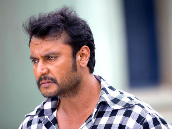 ಯಾರ ಜೀವನ ಚರಿತ್ರೆಯೂ ಅಲ್ಲ.!