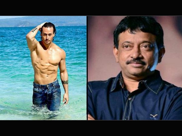 ವಿದ್ಯುತ್ ಜಮ್ವಾಲ್ ಜೊತೆ ಹೇಳಿದಾದ್ರು ಏನು?