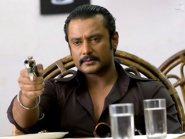 ಭೂಗತ ಲೋಕದ ನಂಟು ಹೇಗೆ.?