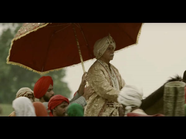ವಿದ್ಯಾಬಾಲನ್ ಅಭಿನಯ