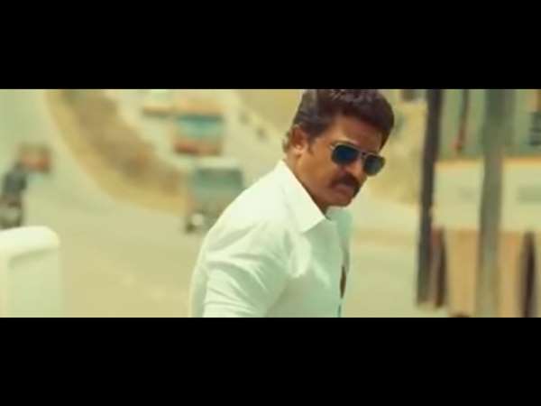 'ಕೆಂಪೇಗೌಡ-2' ಚಿತ್ರಕ್ಕೆ ಕೋಮಲ್ ನಾಯಕ!