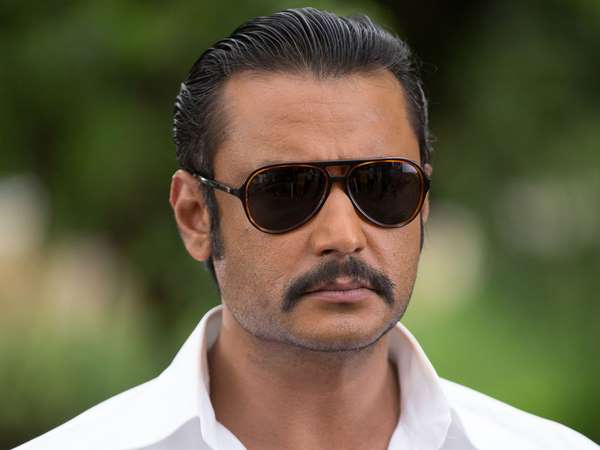 'ಅಂಡರ್ ವರ್ಲ್ಡ್'ನಲ್ಲಿದೆ ಚಕ್ರವರ್ತಿಯ ದರ್ಬಾರ್'- ವಿಜಯ ಕರ್ನಾಟಕ