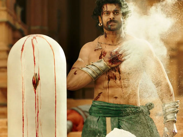 ವಿತರಕರು ಕೊಂಡುಕೊಳ್ಳಲಿಲ್ಲ ಅಂದ್ರೆ.?