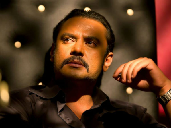 ಬಾಕ್ಸ್ ಆಫೀಸ್ ಛಿದ್ರ ಛಿದ್ರ