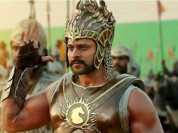 ಮನಬಂದಂತೆ 'ಟ್ರೋಲ್' ಮಾಡುತ್ತಿರುವ 'ಟಾಲಿವುಡ್'