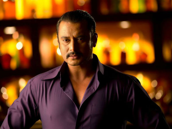 'ಚಕ್ರವರ್ತಿ' ಚಿತ್ರದ ಮೂರು ದಿನಗಳ ಕಲೆಕ್ಷನ್ ರಿಪೋರ್ಟ್