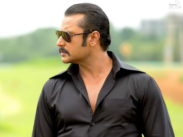 ಮೊದಲ ದಿನವೇ ದಾಖಲೆ