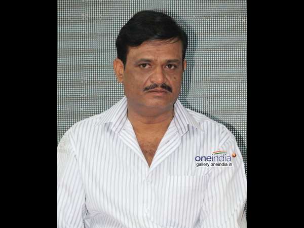 ಜುಲೈ 23ಕ್ಕೆ 'ಕುರುಕ್ಷೇತ್ರ' ಶುರು