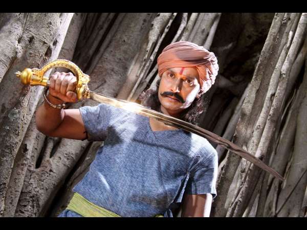 ಸಿನಿಪ್ರಿಯರಿಗೆ ಕುತೂಹಲ
